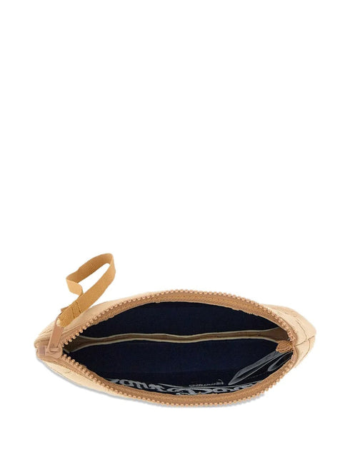 MC2 SAINT BARTH ALINE SPONGE